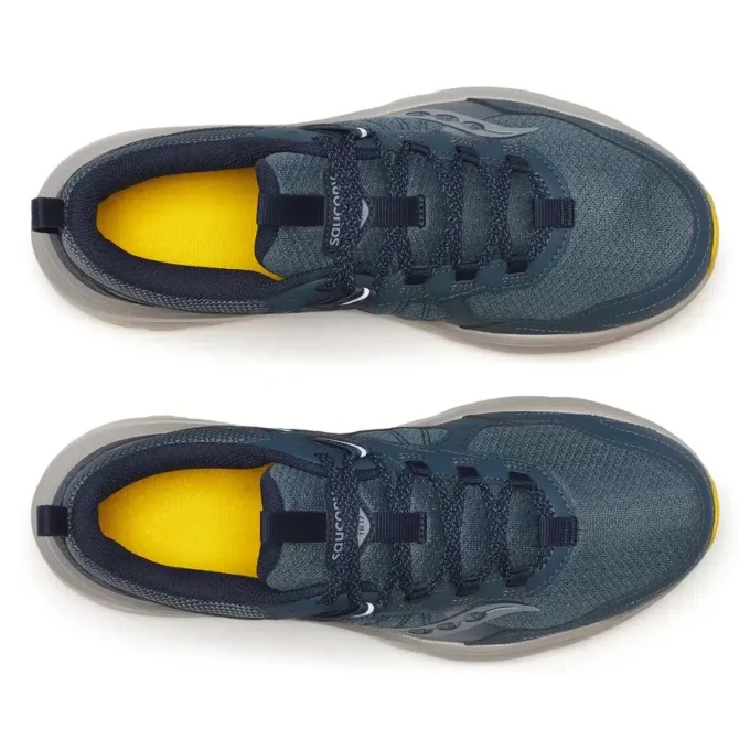 Men’s excursion tr17 Men’s excursion tr17