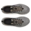 Men’s excursion tr17 Men’s excursion tr17