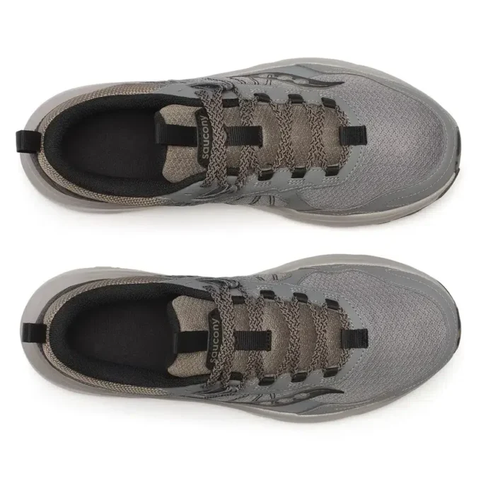 Men’s excursion tr17 Men’s excursion tr17