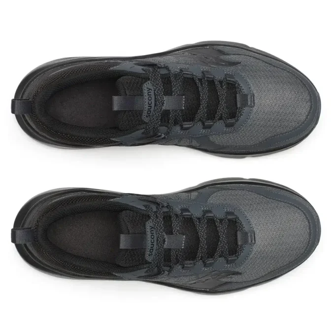 Men’s excursion tr17 Men’s excursion tr17