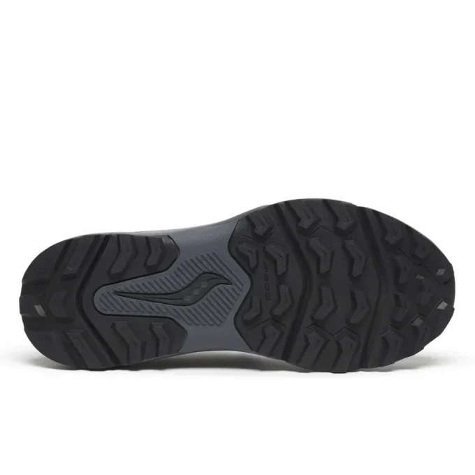 Men’s excursion tr17 Men’s excursion tr17