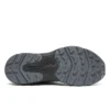 Men’s excursion tr17 Men’s excursion tr17