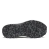 Men’s excursion tr17 Men’s excursion tr17