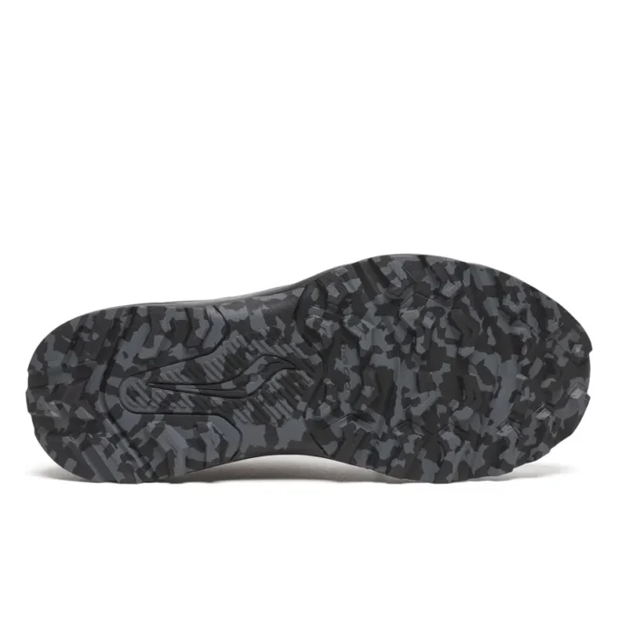 Men’s excursion tr17 Men’s excursion tr17