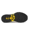 Men’s excursion tr17 Men’s excursion tr17