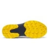 Men’s excursion tr17 Men’s excursion tr17