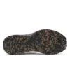 Men’s excursion tr17 Men’s excursion tr17