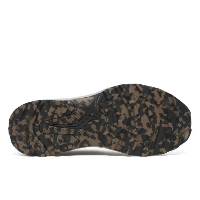 Men’s excursion tr17 Men’s excursion tr17