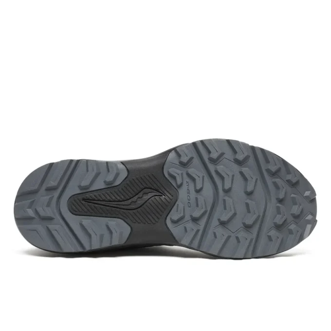 Men’s excursion tr17 Men’s excursion tr17