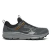 Men’s excursion tr17 gtx Men’s excursion tr17 gtx