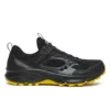 Men’s excursion tr17 gtx Men’s excursion tr17 gtx