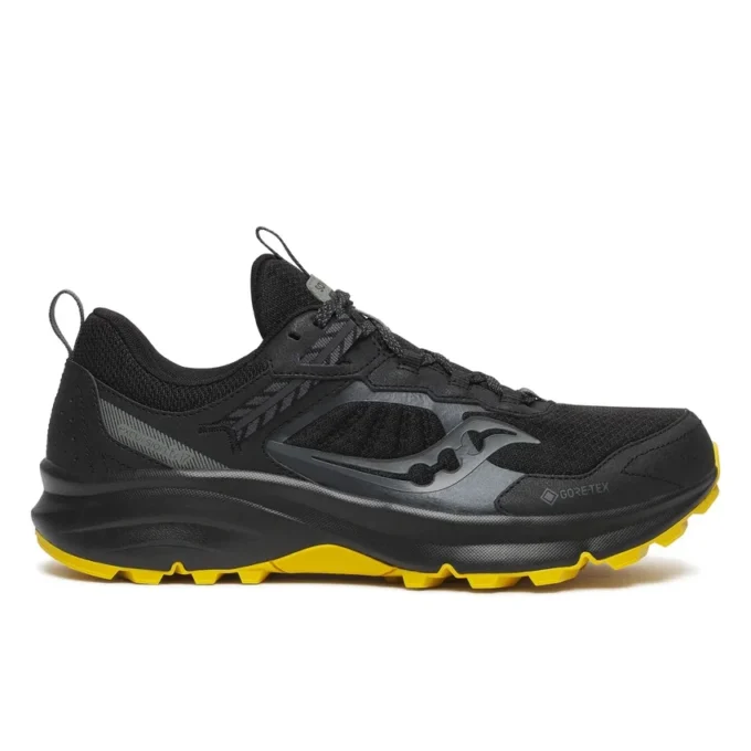 Men’s excursion tr17 gtx Men’s excursion tr17 gtx