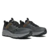 Men’s excursion tr17 gtx Men’s excursion tr17 gtx