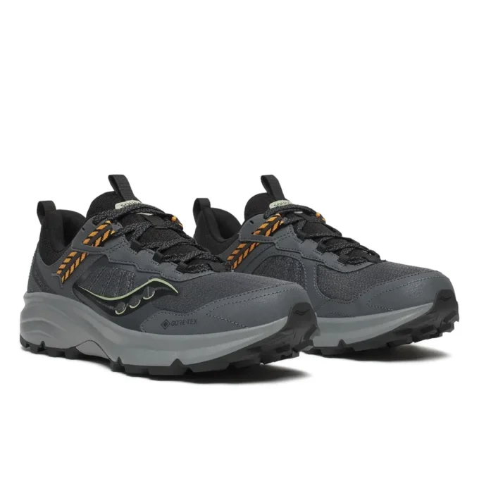 Men’s excursion tr17 gtx Men’s excursion tr17 gtx