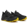 Men’s excursion tr17 gtx Men’s excursion tr17 gtx