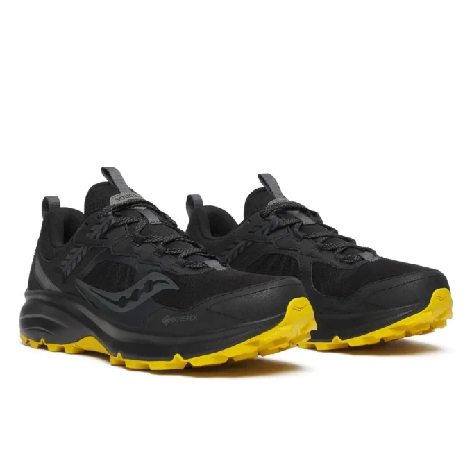 Men’s excursion tr17 gtx Men’s excursion tr17 gtx