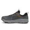 Men’s excursion tr17 gtx Men’s excursion tr17 gtx