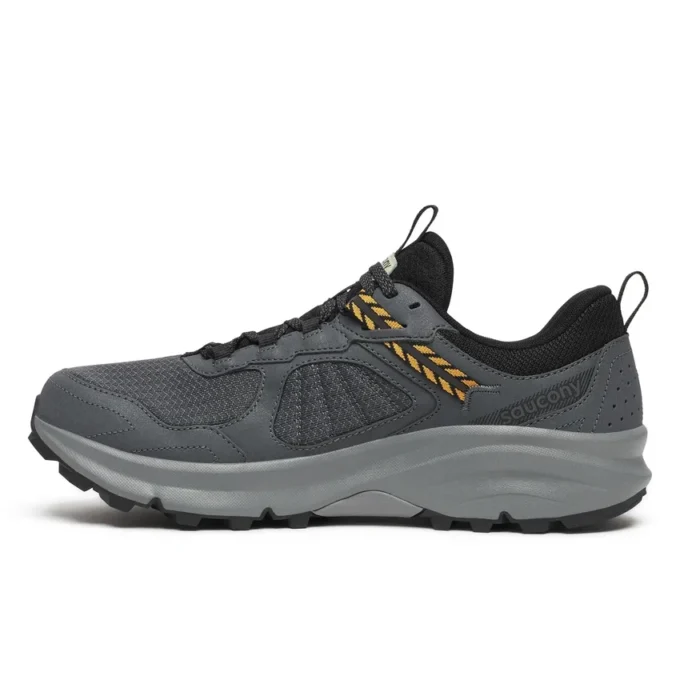 Men’s excursion tr17 gtx Men’s excursion tr17 gtx