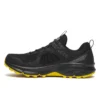 Men’s excursion tr17 gtx Men’s excursion tr17 gtx