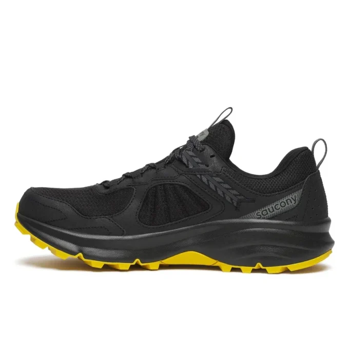 Men’s excursion tr17 gtx Men’s excursion tr17 gtx