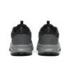 Men’s excursion tr17 gtx Men’s excursion tr17 gtx