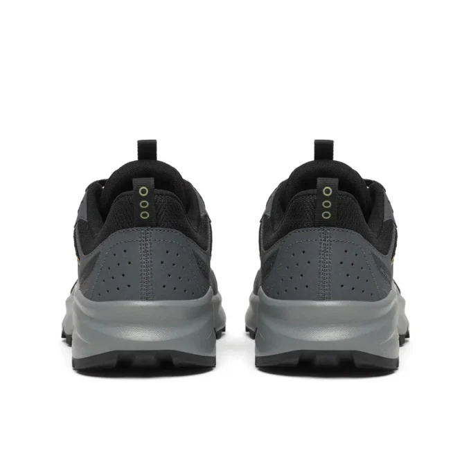 Men’s excursion tr17 gtx Men’s excursion tr17 gtx