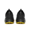 Men’s excursion tr17 gtx Men’s excursion tr17 gtx
