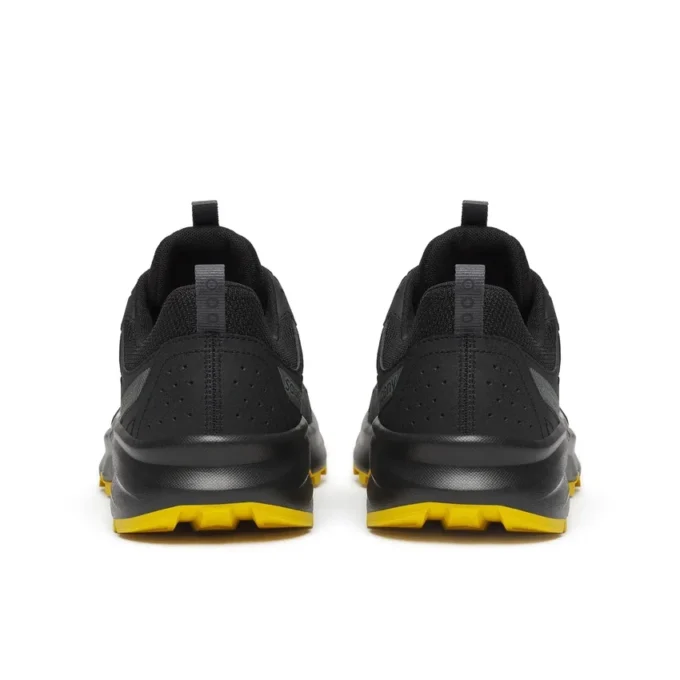 Men’s excursion tr17 gtx Men’s excursion tr17 gtx