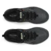 Men’s excursion tr17 gtx Men’s excursion tr17 gtx