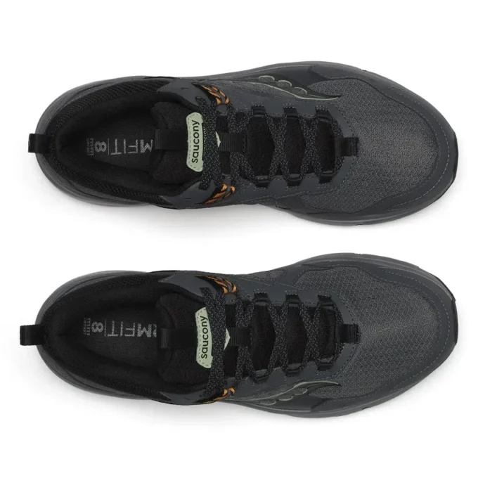 Men’s excursion tr17 gtx Men’s excursion tr17 gtx