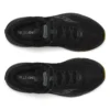 Men’s excursion tr17 gtx Men’s excursion tr17 gtx