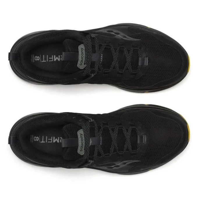 Men’s excursion tr17 gtx Men’s excursion tr17 gtx
