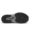 Men’s excursion tr17 gtx Men’s excursion tr17 gtx
