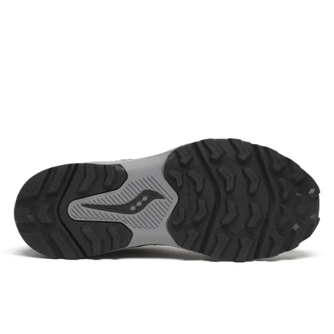 Men’s excursion tr17 gtx Men’s excursion tr17 gtx