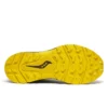 Men’s excursion tr17 gtx Men’s excursion tr17 gtx