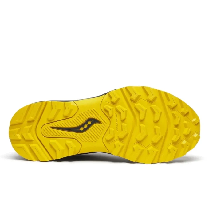 Men’s excursion tr17 gtx Men’s excursion tr17 gtx