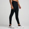 Men’s fortify tight