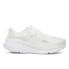 Men’s guide 18 Men’s guide 18