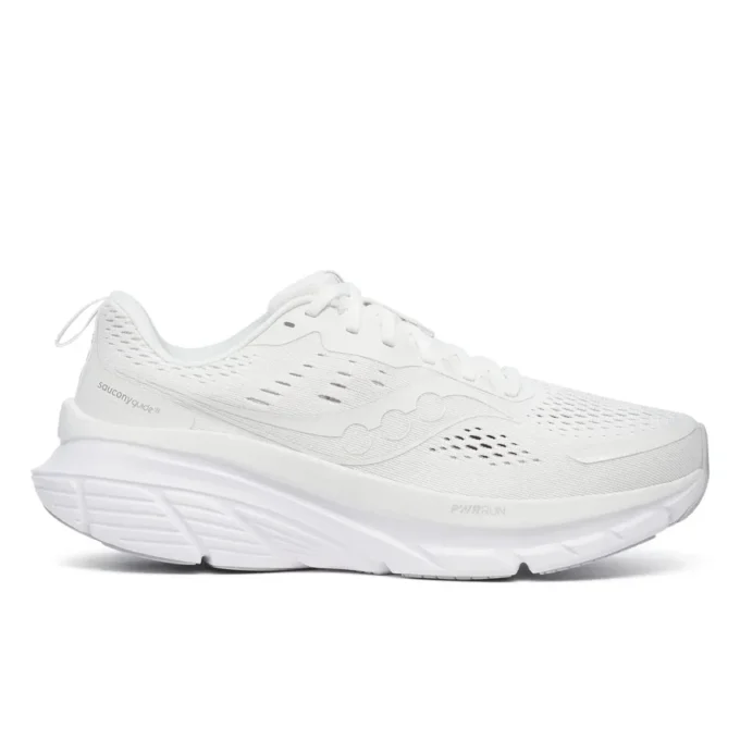 Men’s guide 18 Men’s guide 18