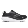 Men’s guide 18 Men’s guide 18