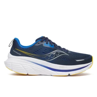 Men’s guide 18 wide