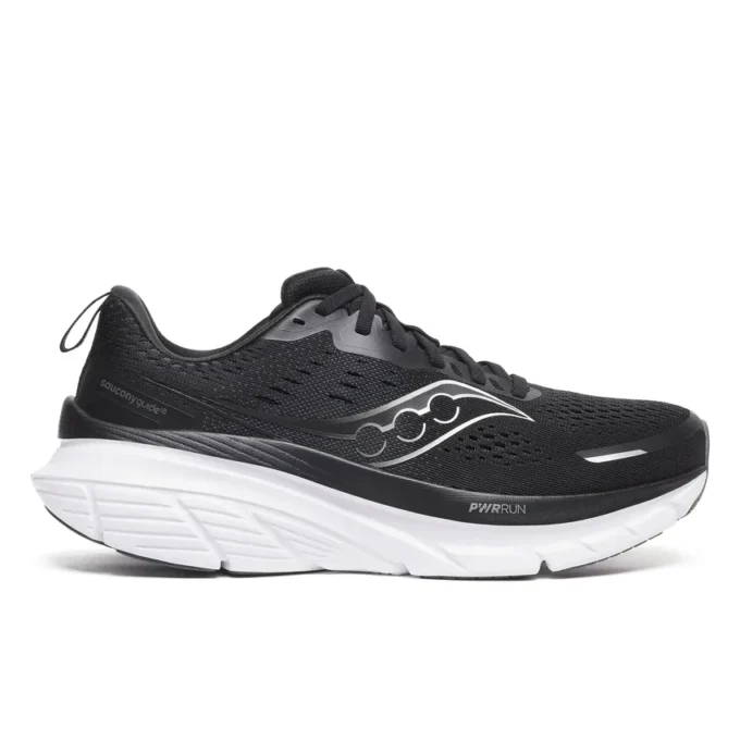 Men’s guide 18 Men’s guide 18