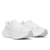 Men’s guide 18 Men’s guide 18
