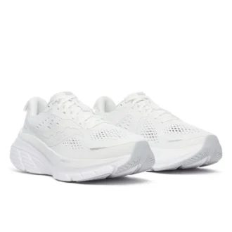 Men’s guide 18