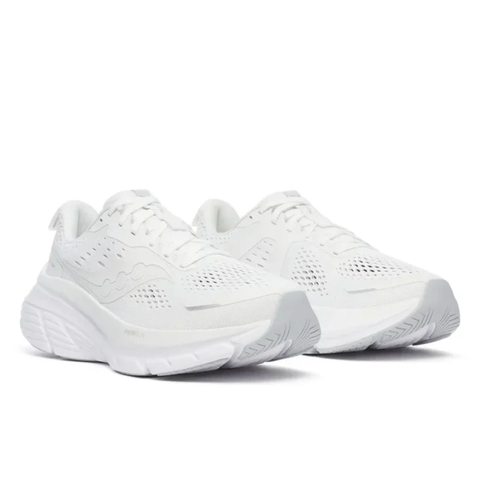 Men’s guide 18 Men’s guide 18