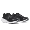 Men’s guide 18 Men’s guide 18