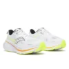 Men’s guide 18 Men’s guide 18