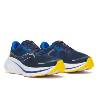 Men’s guide 18 wide
