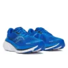Men’s guide 18 Men’s guide 18