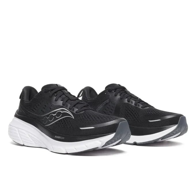 Men’s guide 18 Men’s guide 18